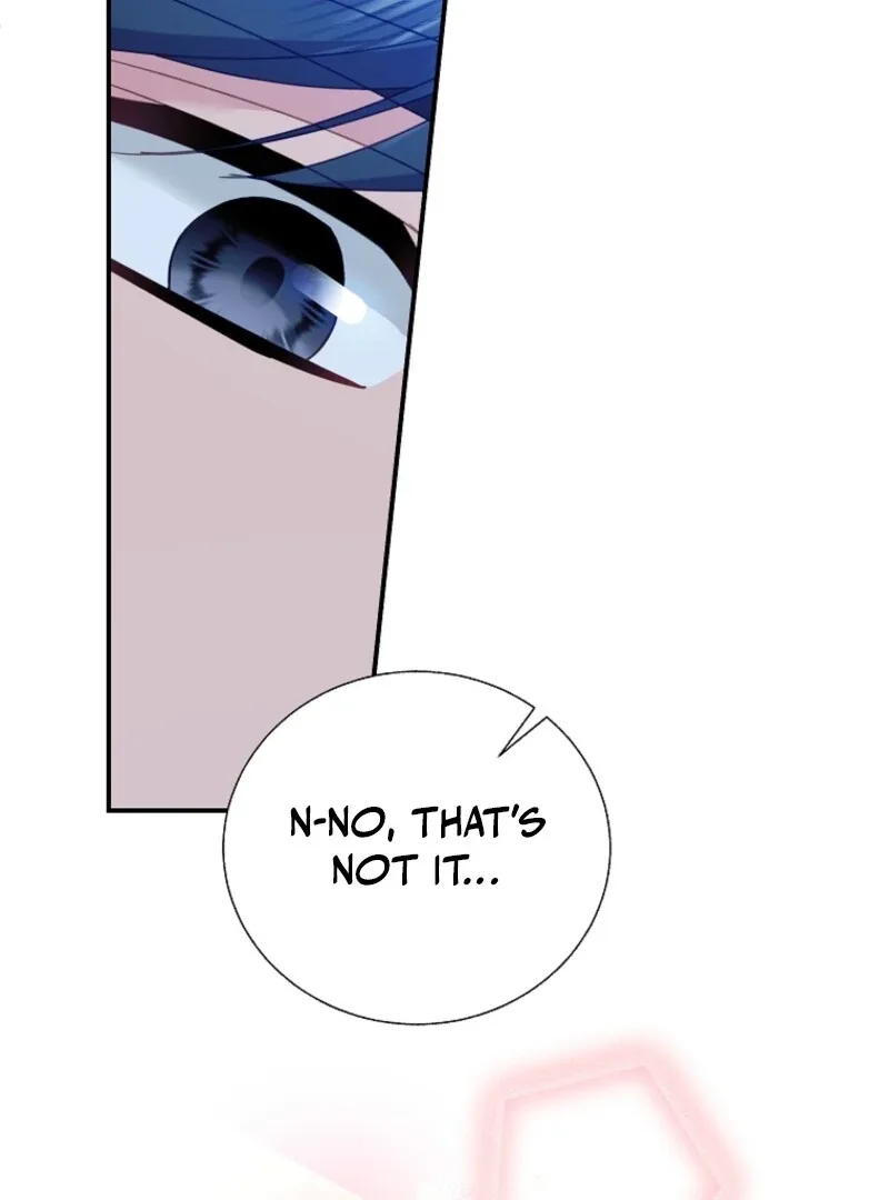 Cavier Falcon Princess Chapter 134 page 102