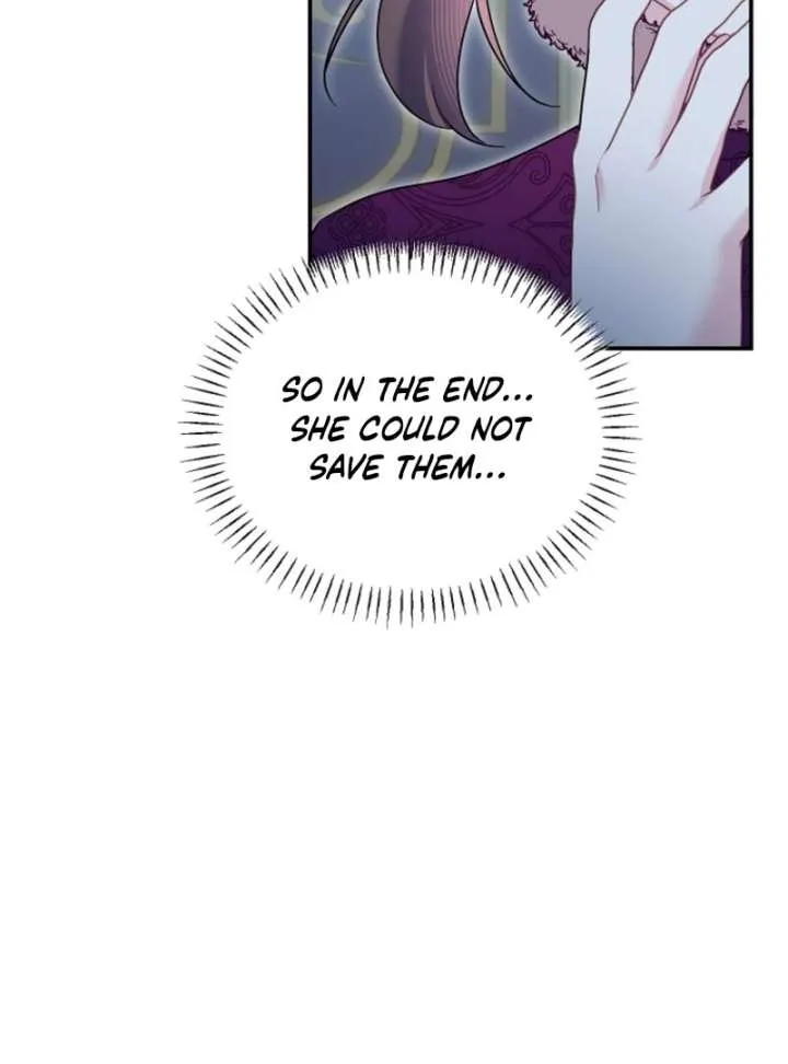 Cavier Falcon Princess Chapter 139 page 38