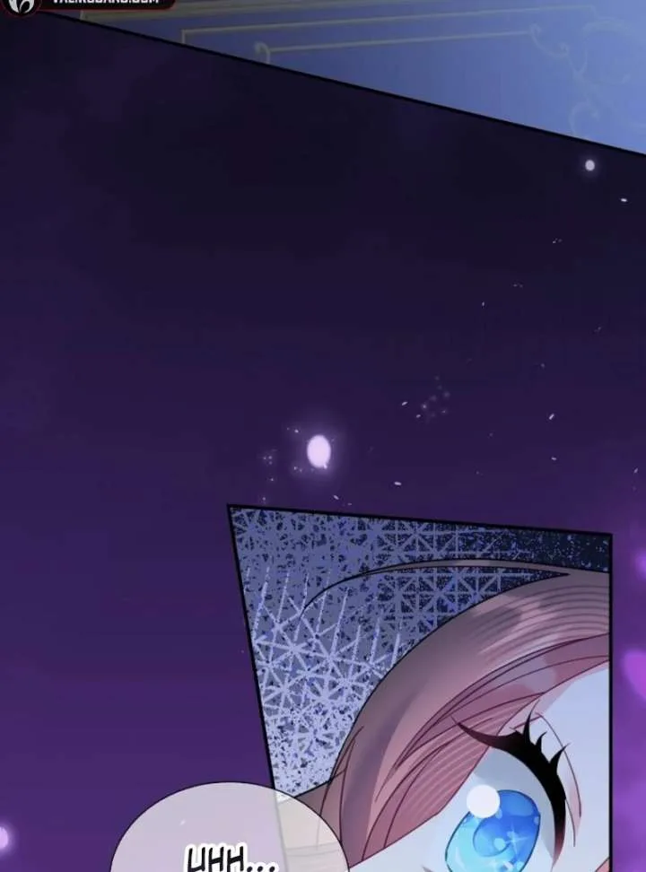 Cavier Falcon Princess Chapter 139 page 45