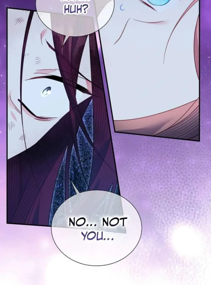 Cavier Falcon Princess Chapter 139 page 46