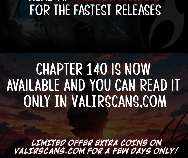 Cavier Falcon Princess Chapter 137 page 144