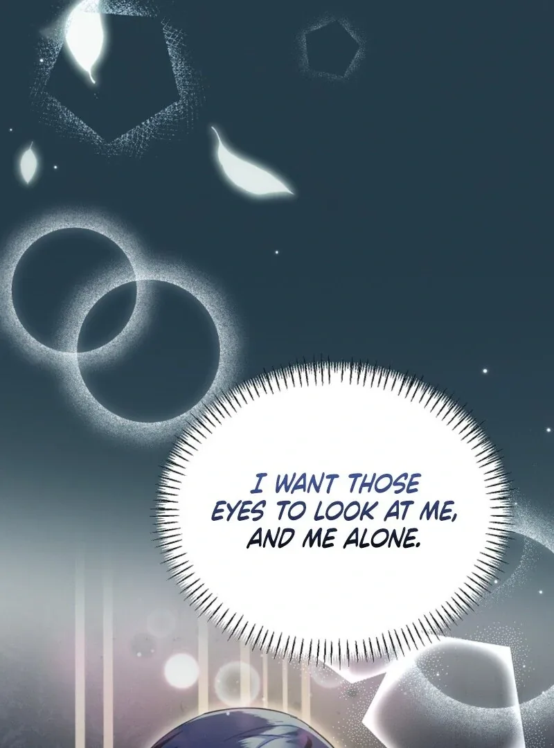 Cavier Falcon Princess Chapter 137 page 123