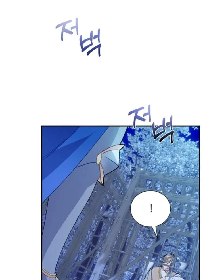 Cavier Falcon Princess Chapter 139 page 67