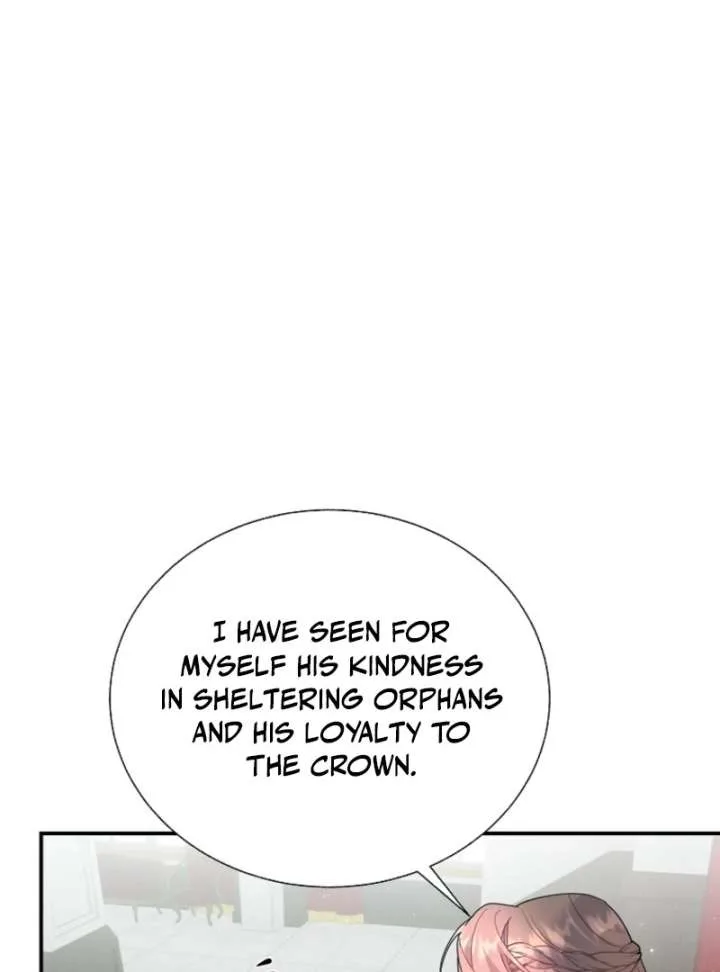 Cavier Falcon Princess Chapter 139 page 91