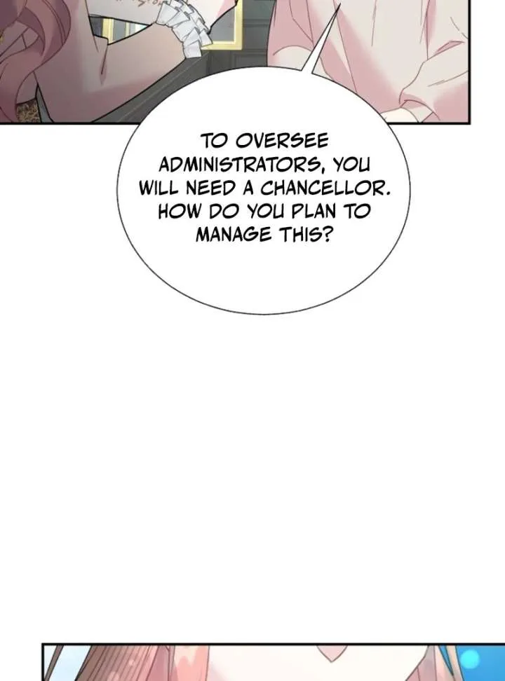 Cavier Falcon Princess Chapter 139 page 104