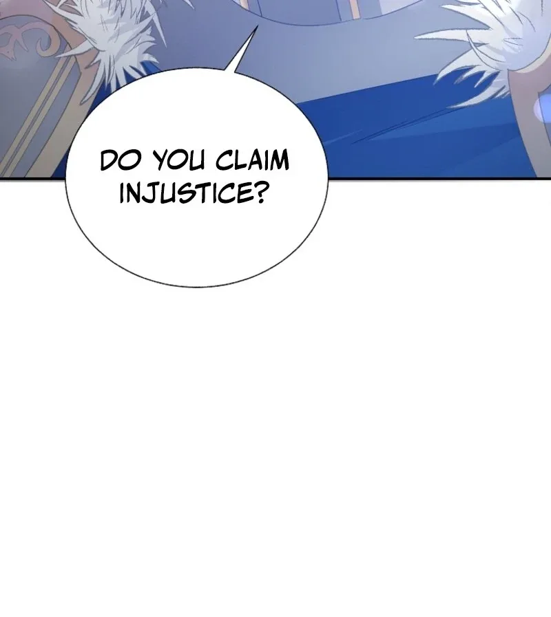 Cavier Falcon Princess Chapter 138 page 68