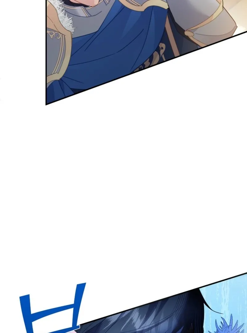 Cavier Falcon Princess Chapter 138 page 89