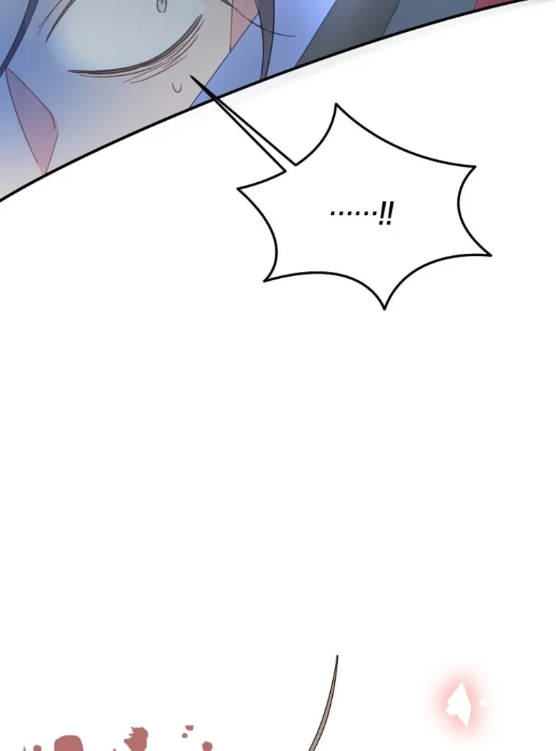 Cavier Falcon Princess Chapter 138 page 92