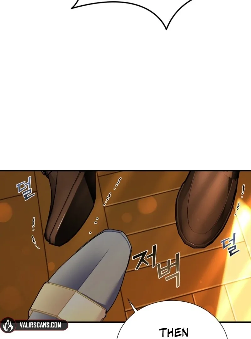 Cavier Falcon Princess Chapter 138 page 102