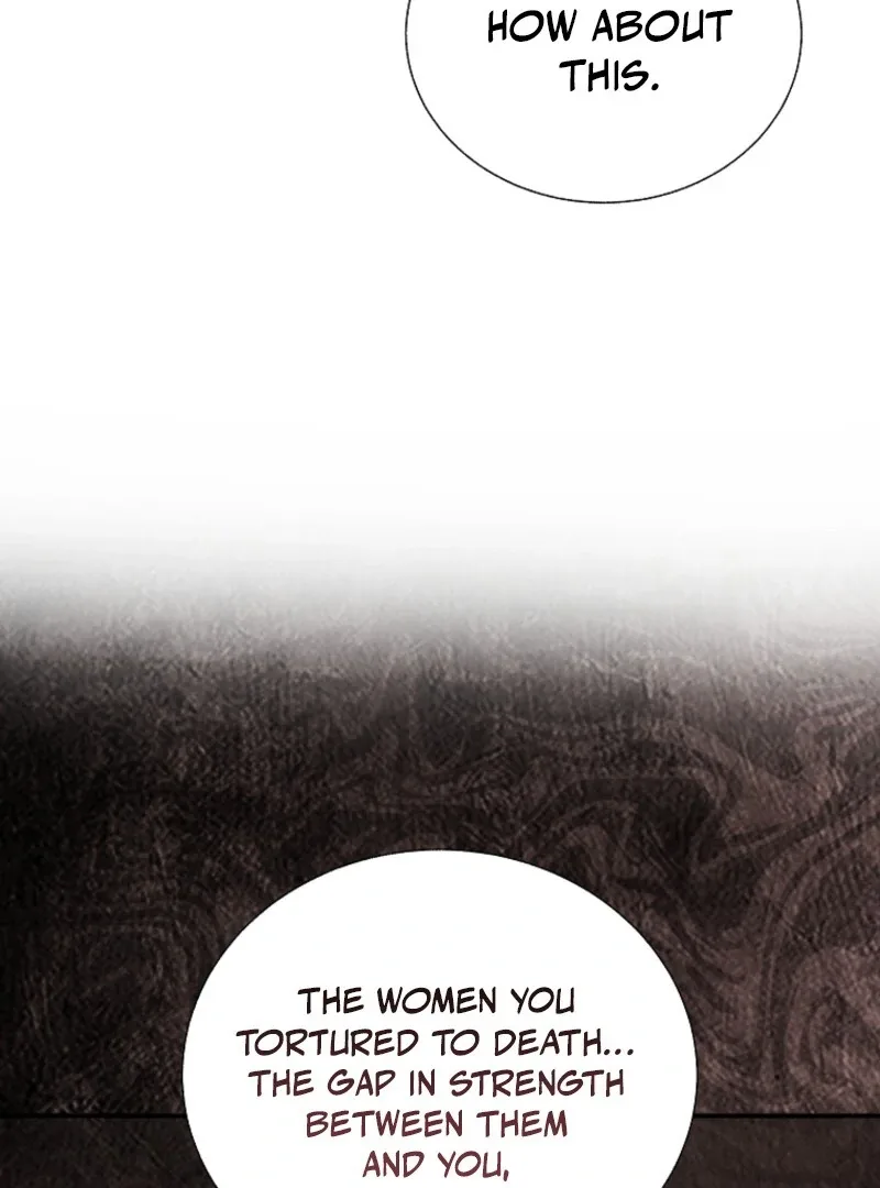 Cavier Falcon Princess Chapter 138 page 103