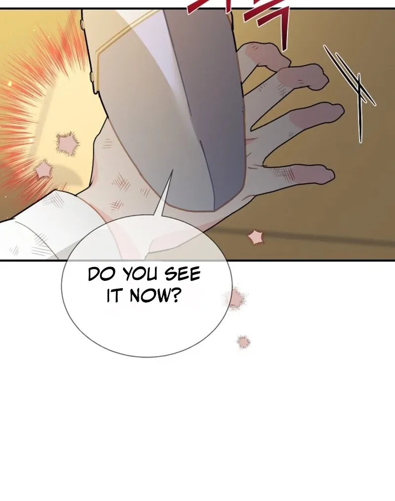 Cavier Falcon Princess Chapter 138 page 123