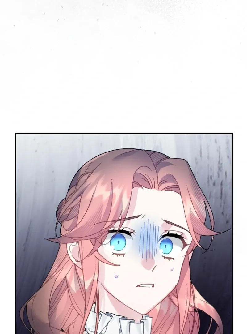 Cavier Falcon Princess Chapter 140 page 53