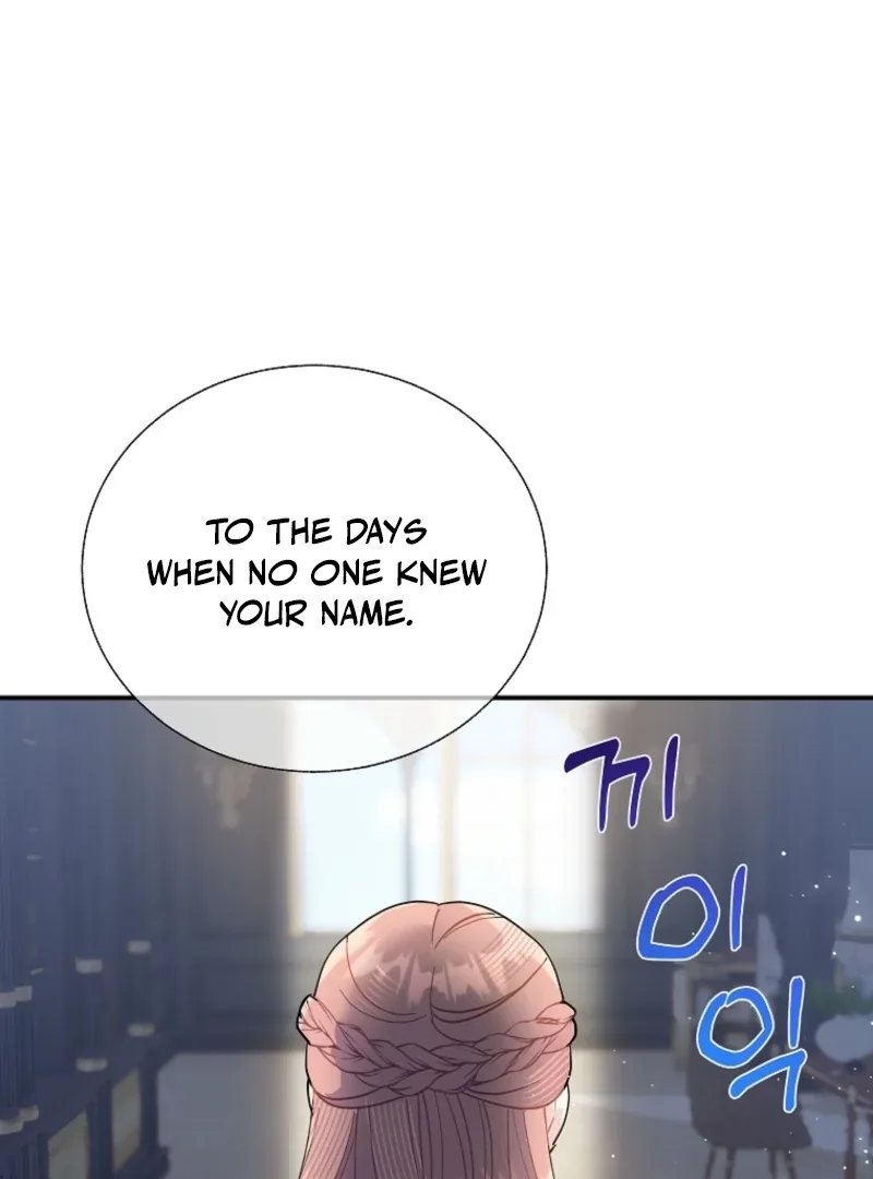 Cavier Falcon Princess Chapter 140 page 102