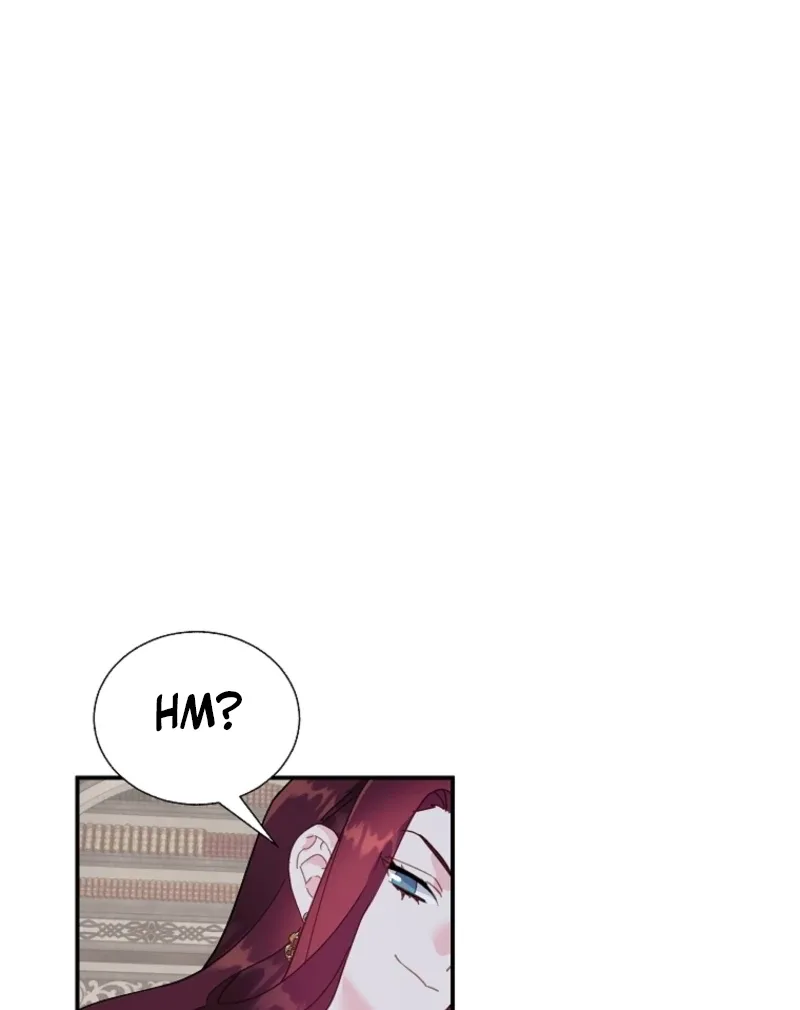 Cavier Falcon Princess Chapter 140 page 109