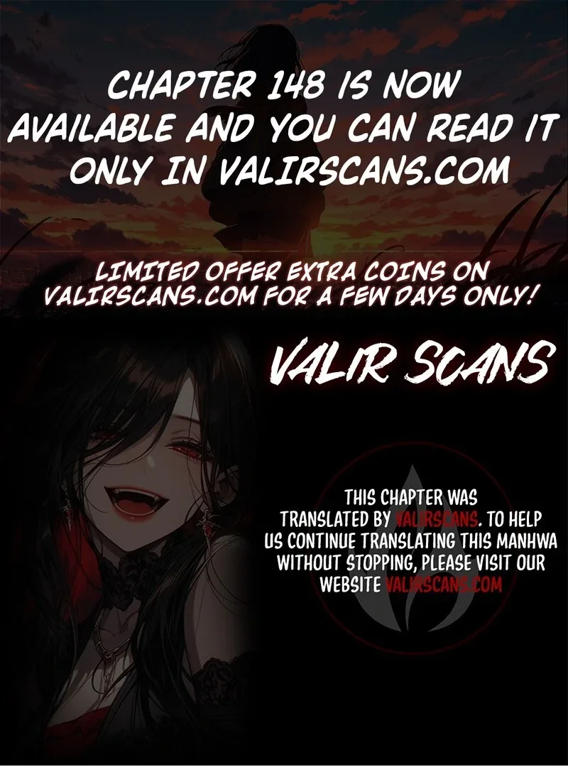 Cavier Falcon Princess Chapter 145 page 2