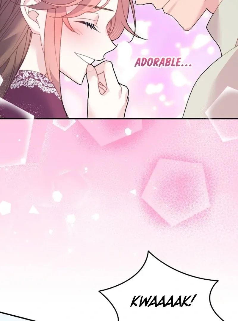 Cavier Falcon Princess Chapter 145 page 49