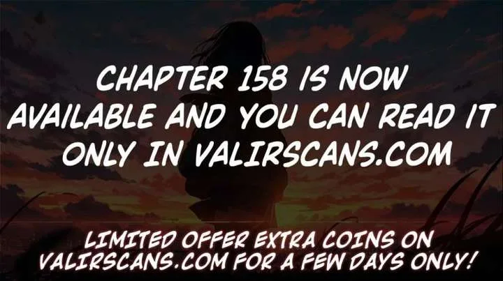 Cavier Falcon Princess Chapter 155 page 1