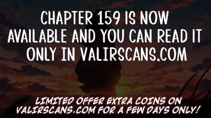 Cavier Falcon Princess Chapter 156 page 20