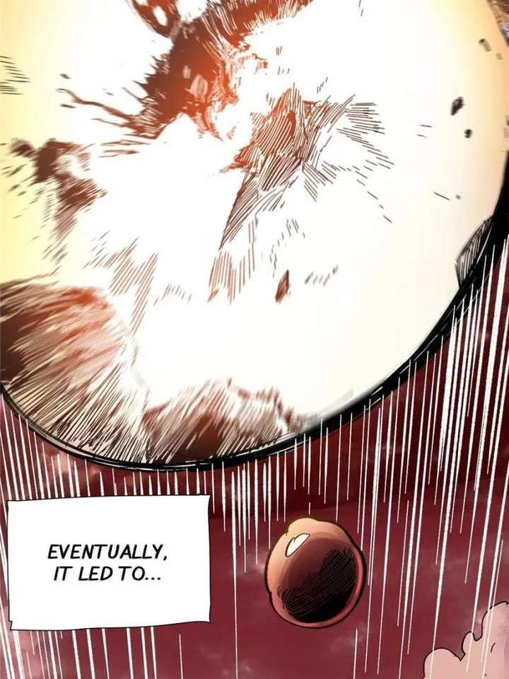 Celebrating the Remaining Life Chapter 1 page 4