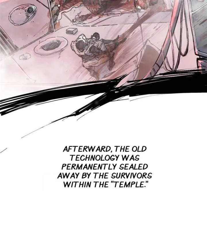 Celebrating the Remaining Life Chapter 1 page 7