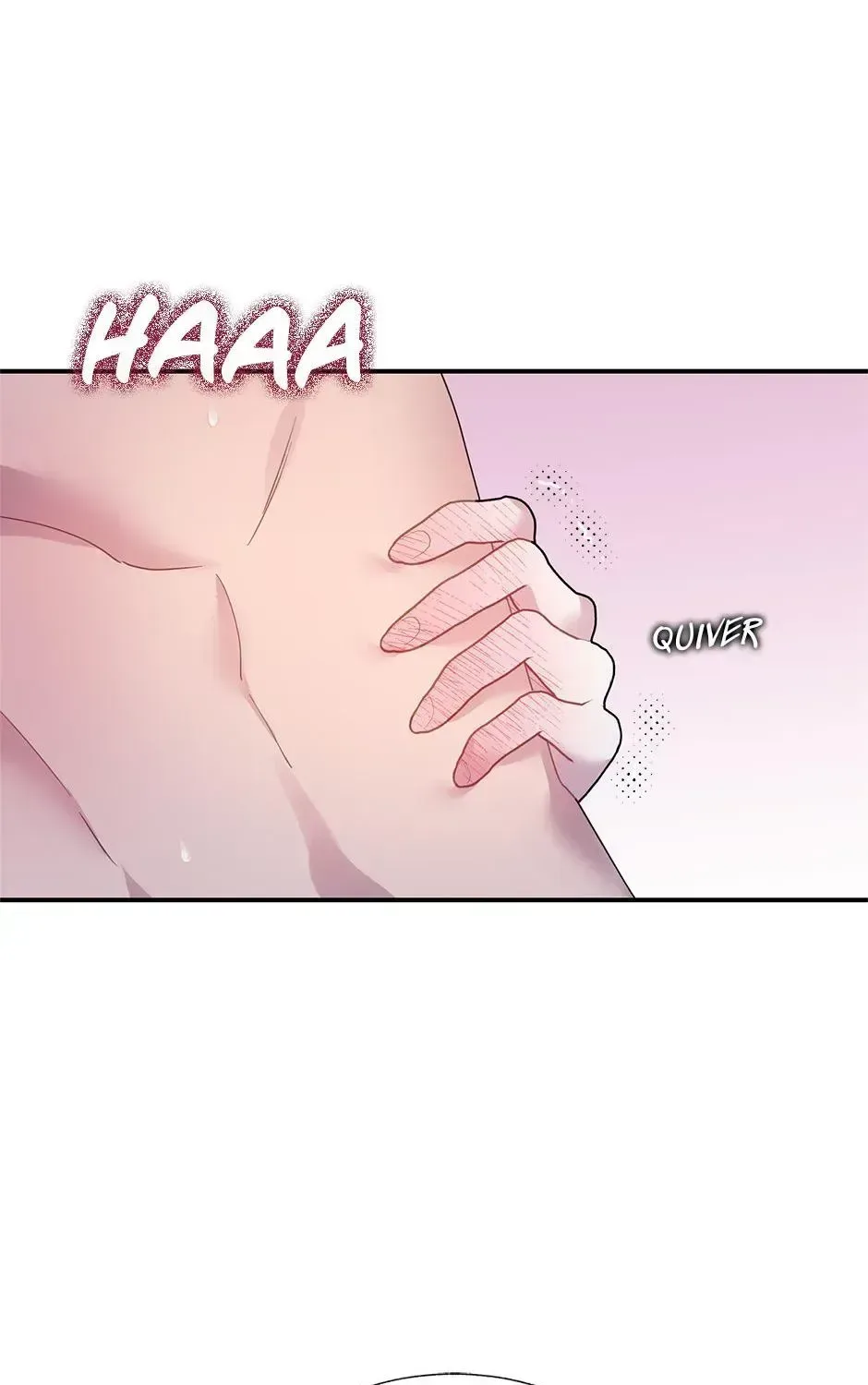 Cavier Falcon Princess Chapter 158 page 5