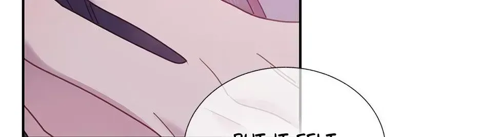 Cavier Falcon Princess Chapter 158 page 10