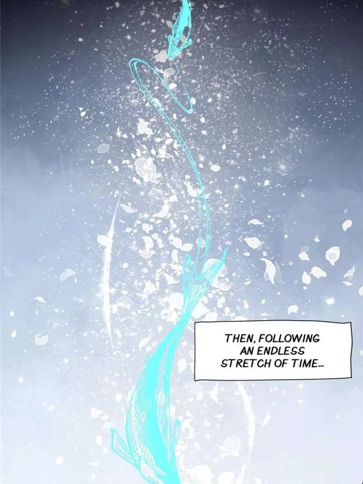Celebrating the Remaining Life Chapter 1 page 11