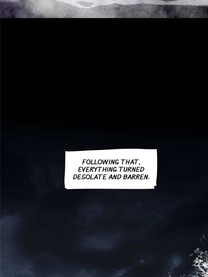 Celebrating the Remaining Life Chapter 1 page 9