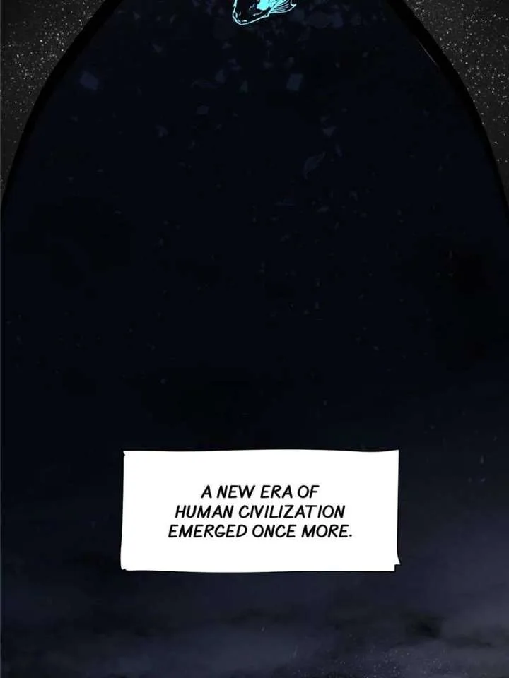 Celebrating the Remaining Life Chapter 1 page 13