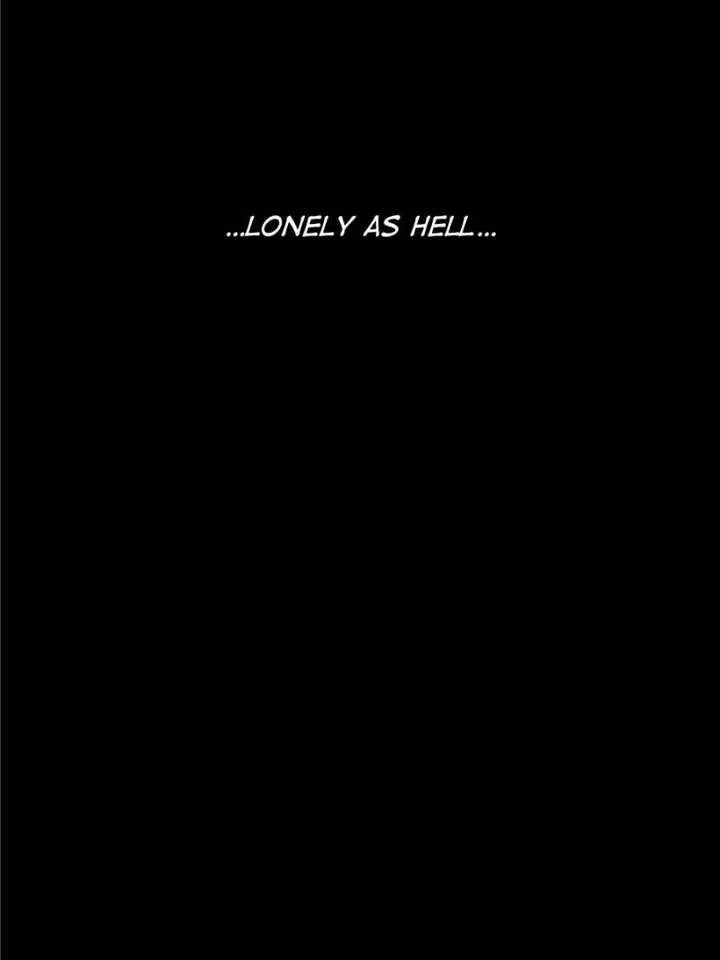 Celebrating the Remaining Life Chapter 2 page 8