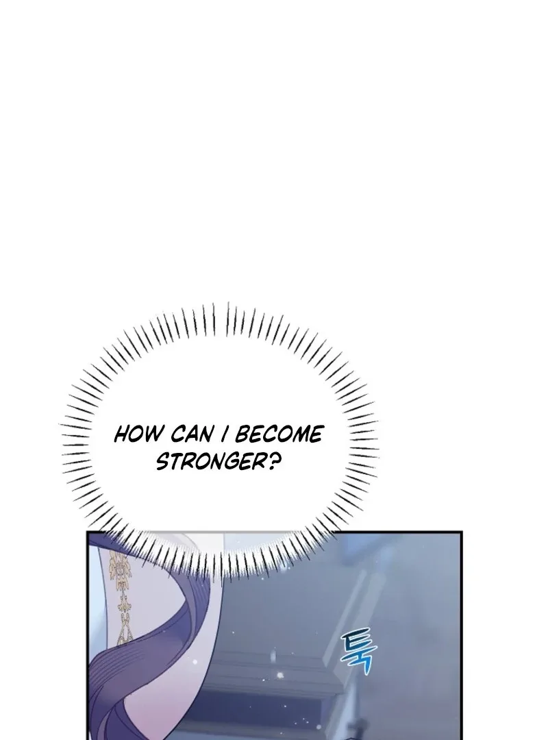 Cavier Falcon Princess Chapter 142 page 58