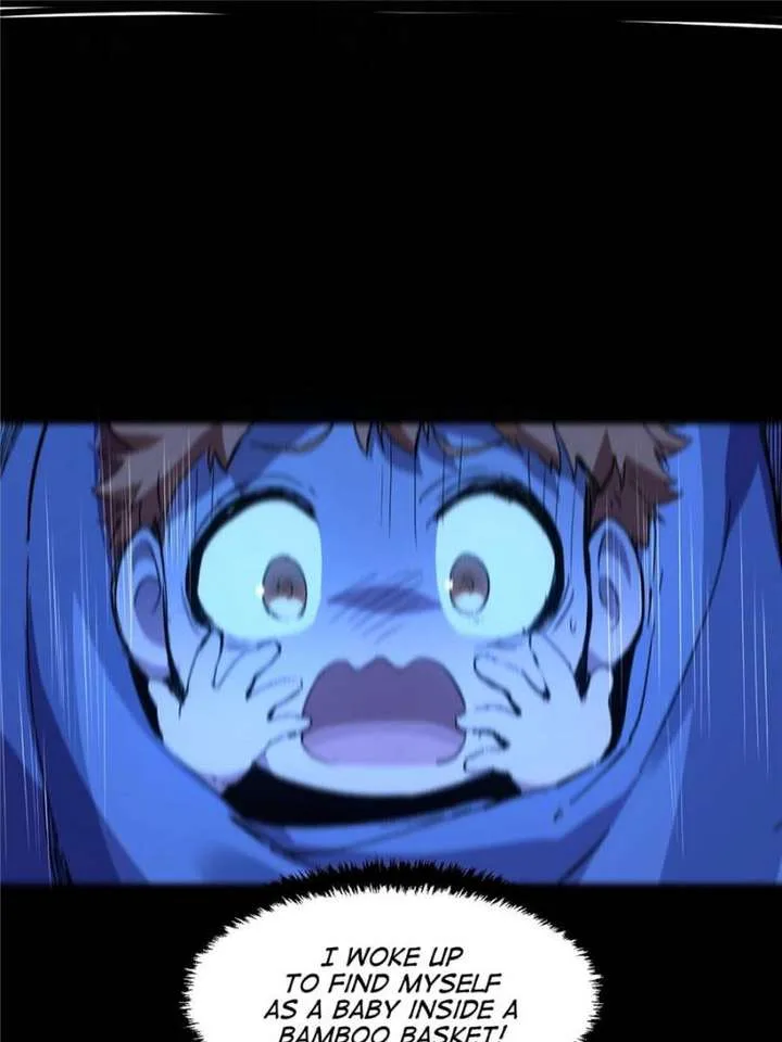 Celebrating the Remaining Life Chapter 2 page 28