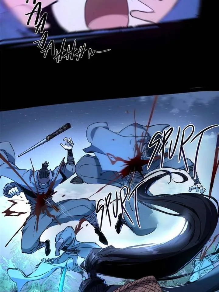 Celebrating the Remaining Life Chapter 2 page 39
