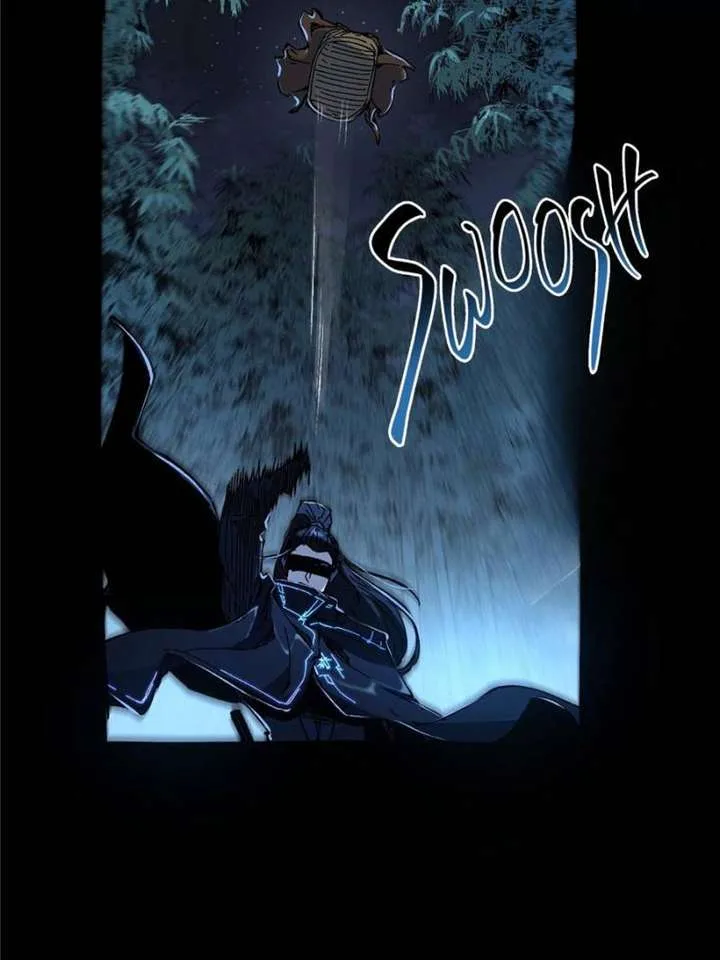 Celebrating the Remaining Life Chapter 2 page 22