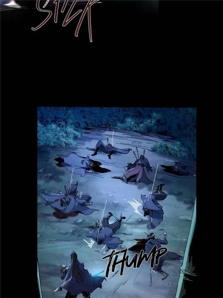 Celebrating the Remaining Life Chapter 2 page 42