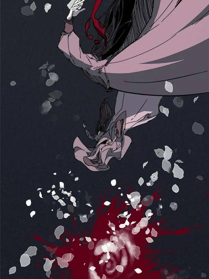 Celebrating the Remaining Life Chapter 1 page 25