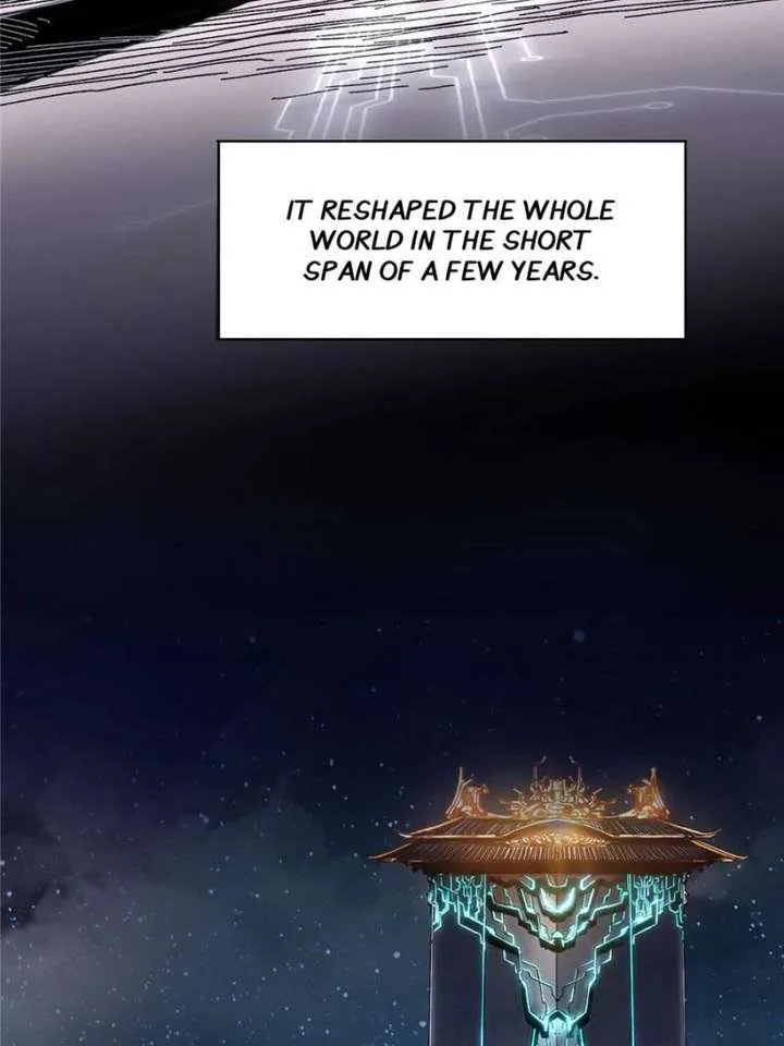 Celebrating the Remaining Life Chapter 1 page 21