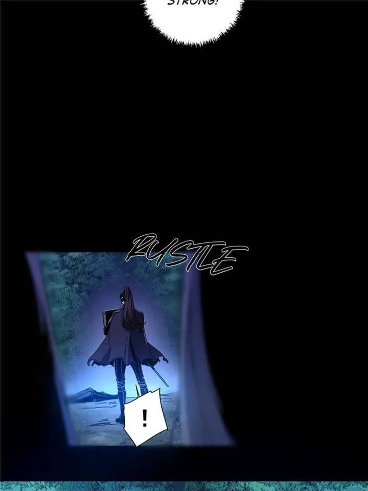 Celebrating the Remaining Life Chapter 2 page 34