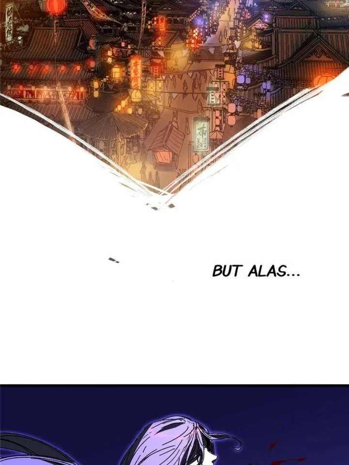 Celebrating the Remaining Life Chapter 1 page 23