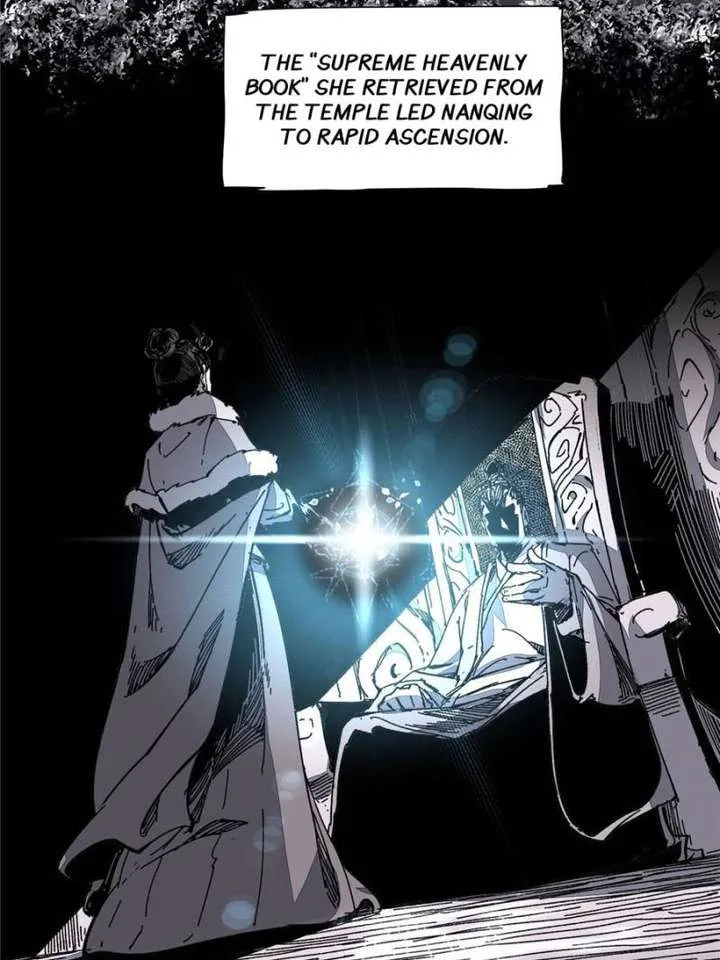 Celebrating the Remaining Life Chapter 1 page 20