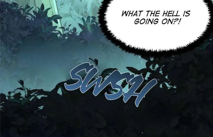 Celebrating the Remaining Life Chapter 2 page 18