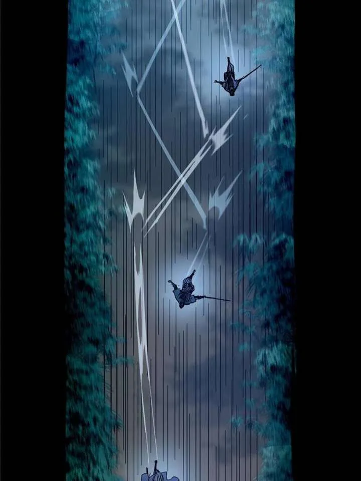Celebrating the Remaining Life Chapter 2 page 20