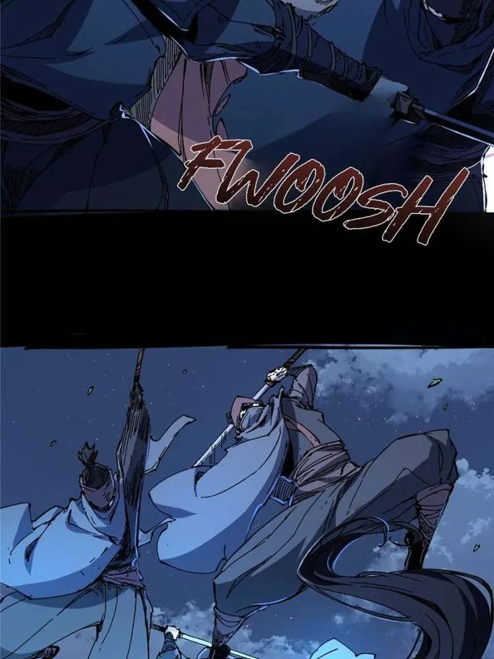 Celebrating the Remaining Life Chapter 2 page 37