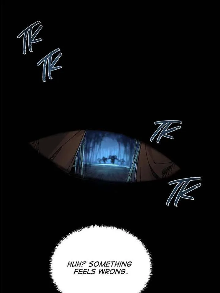 Celebrating the Remaining Life Chapter 2 page 13