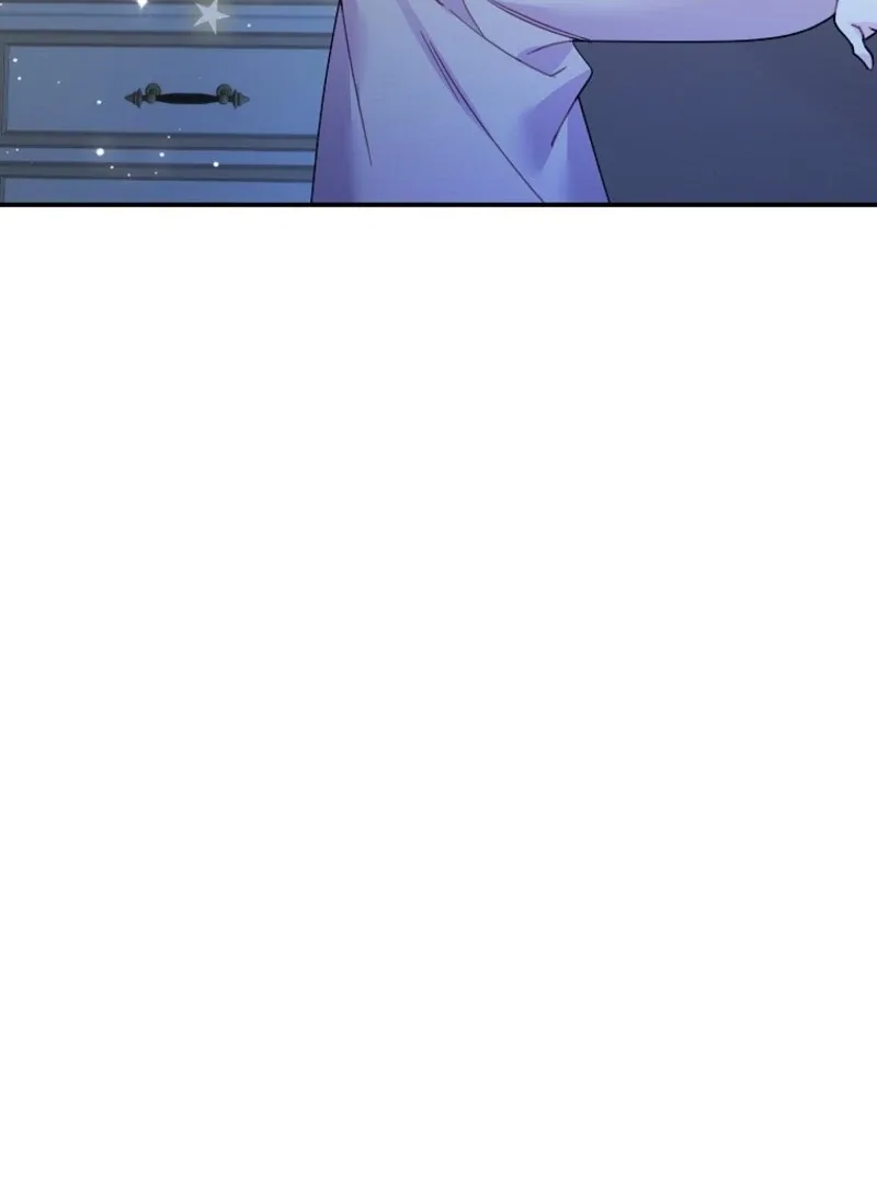Cavier Falcon Princess Chapter 142 page 71