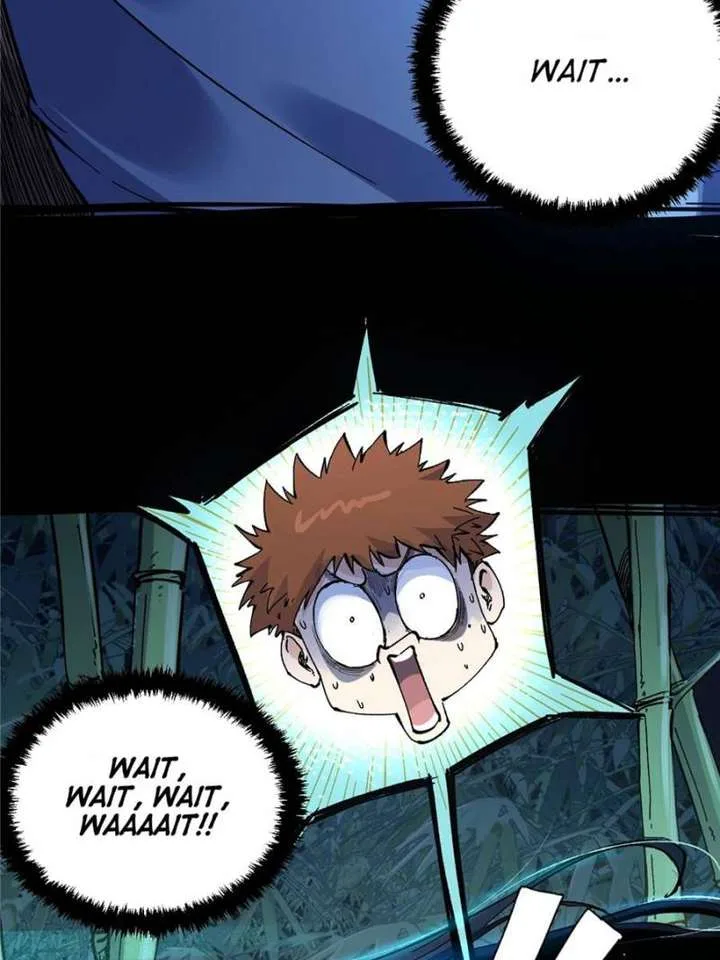 Celebrating the Remaining Life Chapter 2 page 16