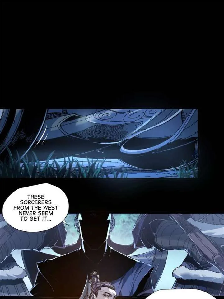 Celebrating the Remaining Life Chapter 2 page 46