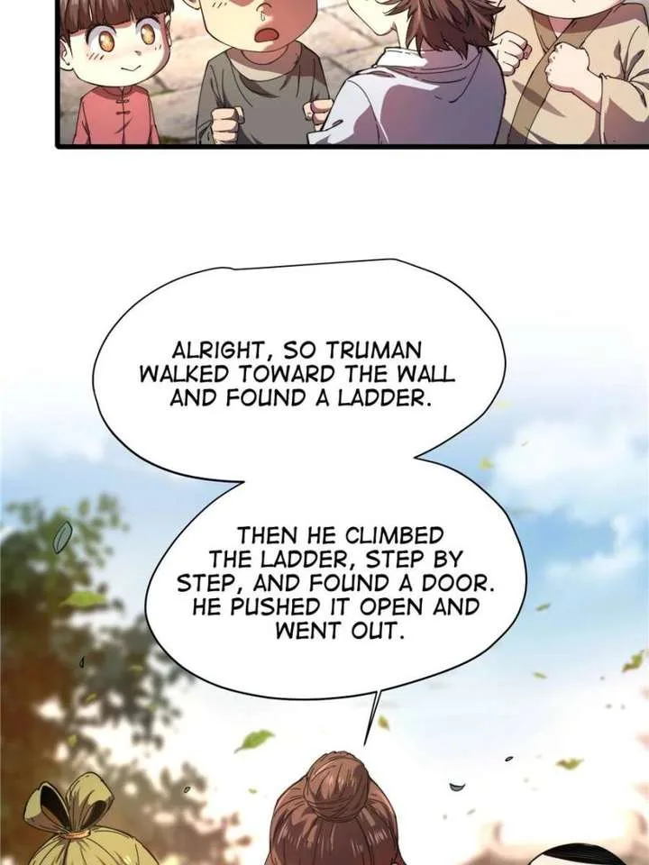 Celebrating the Remaining Life Chapter 2 page 78