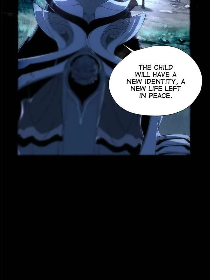 Celebrating the Remaining Life Chapter 2 page 65