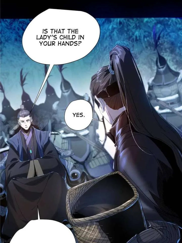 Celebrating the Remaining Life Chapter 2 page 51